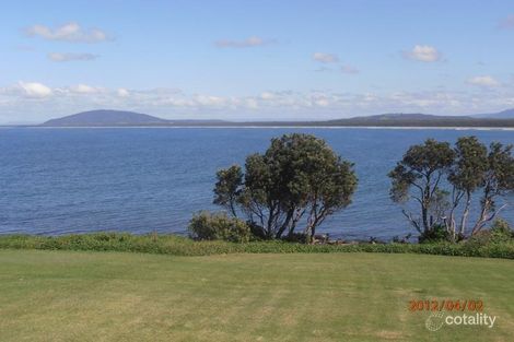 Property photo of 122 Stafford Street Gerroa NSW 2534