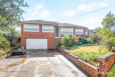 Property photo of 7 Nance Avenue Cabramatta NSW 2166