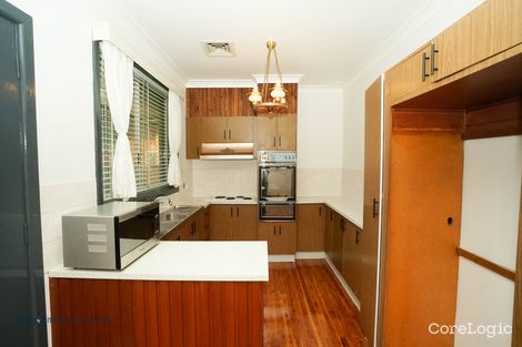 Property photo of 7 Nance Avenue Cabramatta NSW 2166