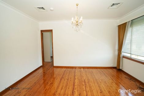 Property photo of 7 Nance Avenue Cabramatta NSW 2166