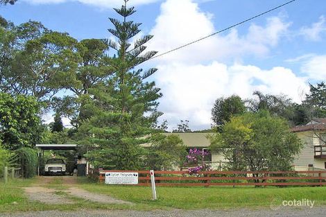 214 Harbord St, Bonnells Bay, NSW 2264