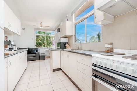 Property photo of 38 Thornleigh Street Thornleigh NSW 2120