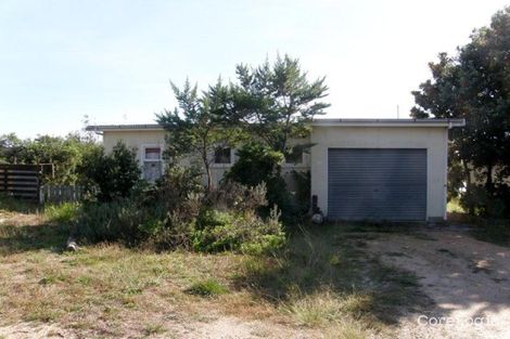 Property photo of 11 Chimney Heights Road Stieglitz TAS 7216