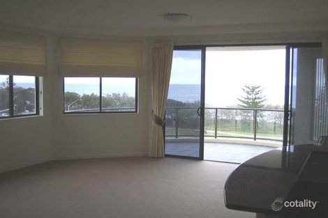 Property photo of 503/122-124 Alexandra Parade Alexandra Headland QLD 4572
