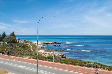 317 WEST COAST DR, TRIGG, WA 6029