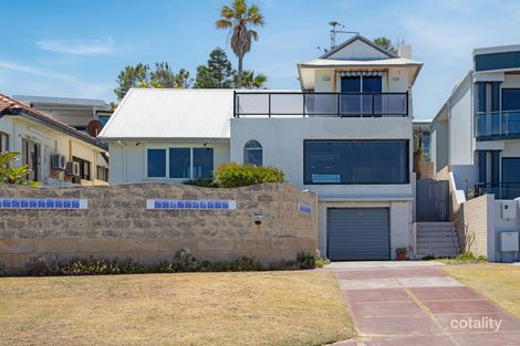 Property photo of 317 West Coast Drive Trigg WA 6029