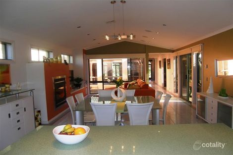 Property photo of 7 Quinlan Court Werribee VIC 3030