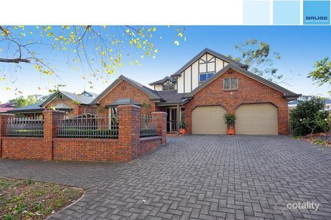 4a Gartrell St, Burnside, SA 5066