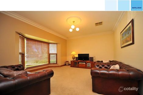 Property photo of 4A Gartrell Street Burnside SA 5066
