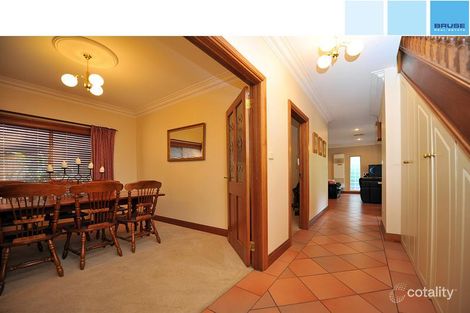 Property photo of 4A Gartrell Street Burnside SA 5066