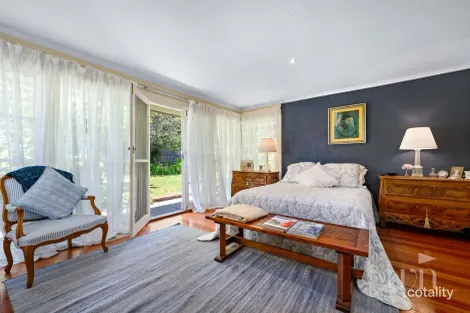 Property photo of 94 Dominion Road Mount Martha VIC 3934