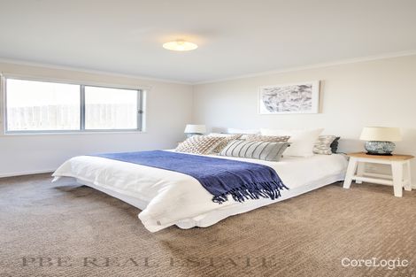 Property photo of 51 Canterbury Road Venus Bay VIC 3956