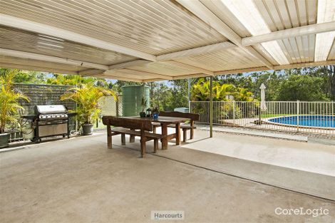 Property photo of 16-18 Corkwood Court Jimboomba QLD 4280