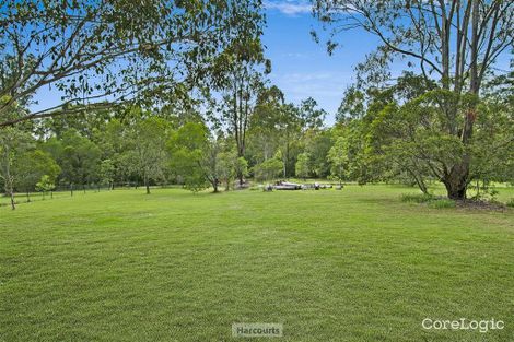 Property photo of 16-18 Corkwood Court Jimboomba QLD 4280