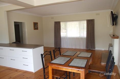 Property photo of 11 Taylor Street Wangaratta VIC 3677