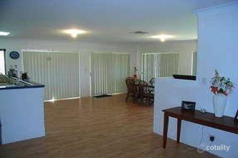 Property photo of 20 Keightly Corner Jane Brook WA 6056