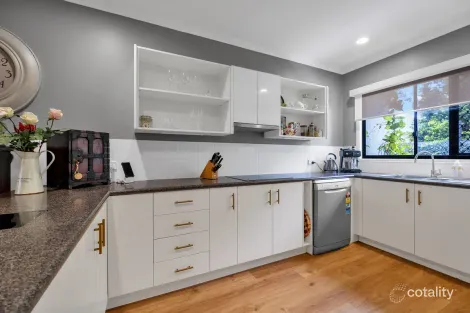 Property photo of 72/151-153 Mudjimba Beach Road Mudjimba QLD 4564