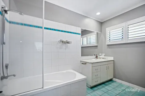 Property photo of 72/151-153 Mudjimba Beach Road Mudjimba QLD 4564