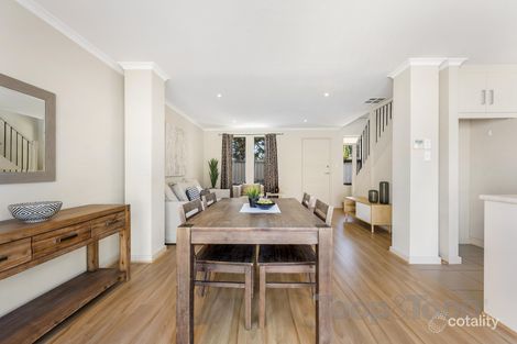 Property photo of 123B Railway Terrace Ascot Park SA 5043