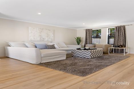 Property photo of 123B Railway Terrace Ascot Park SA 5043
