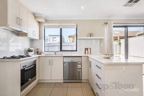 Property photo of 123B Railway Terrace Ascot Park SA 5043