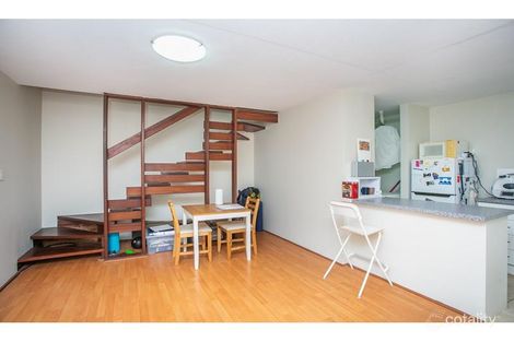 Property photo of 7/10 Wright Street Perth WA 6000