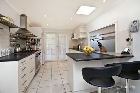 Property photo of 25 Hendrix Crescent Paralowie SA 5108