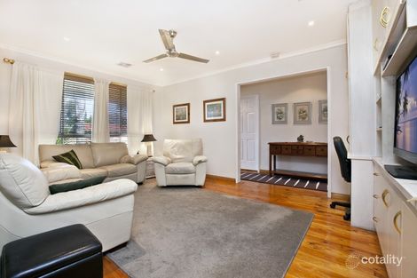 Property photo of 25 Hendrix Crescent Paralowie SA 5108