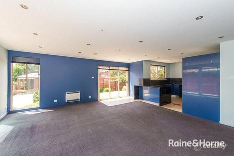 Property photo of 2/34 Waterloo Crescent Battery Point TAS 7004