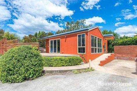 Property photo of 2/34 Waterloo Crescent Battery Point TAS 7004