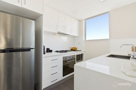 Property photo of 7/5-15 Boundary Street Roseville NSW 2069