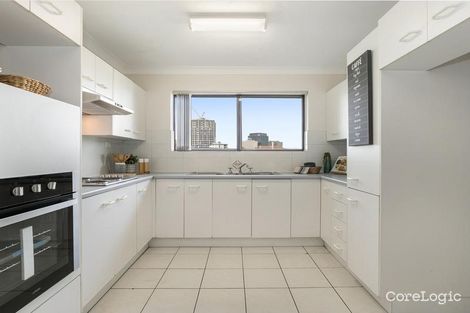 Property photo of 7/48 Maryvale Street Toowong QLD 4066