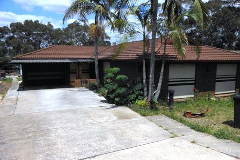 Property photo of 28 David Street Mount Pritchard NSW 2170