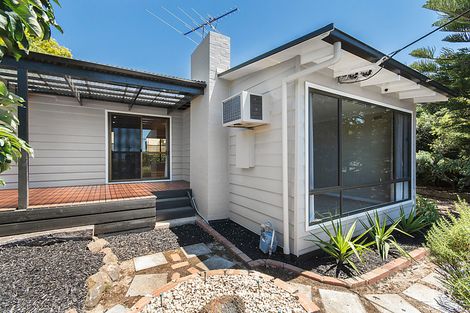 3 Clive Ct, Corio, VIC 3214