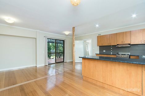 Property photo of 3 Clive Court Corio VIC 3214
