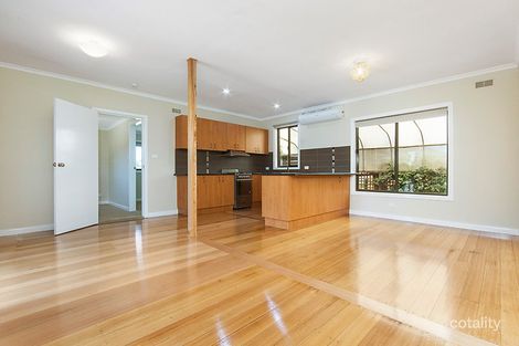 Property photo of 3 Clive Court Corio VIC 3214