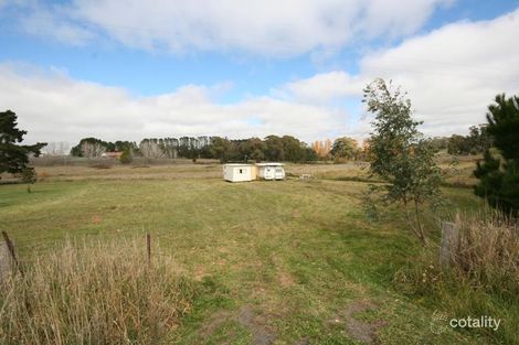 20-22 Robson Rd, Mount David, NSW 2795