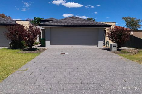 4 Armada St, Bayswater, WA 6053