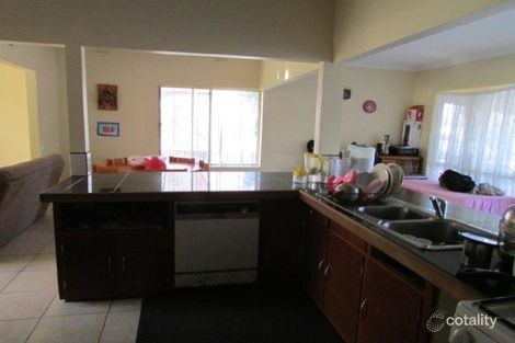 Property photo of 14 Upper Roy Street Jeparit VIC 3423