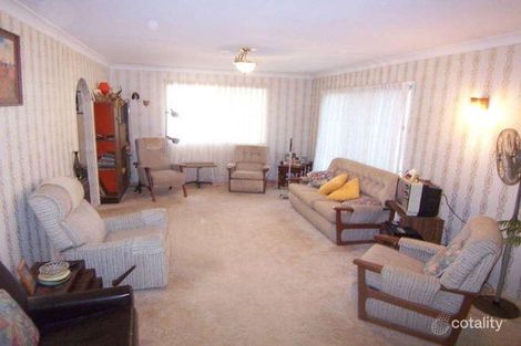 Property photo of 5 Faith Street Rangeville QLD 4350