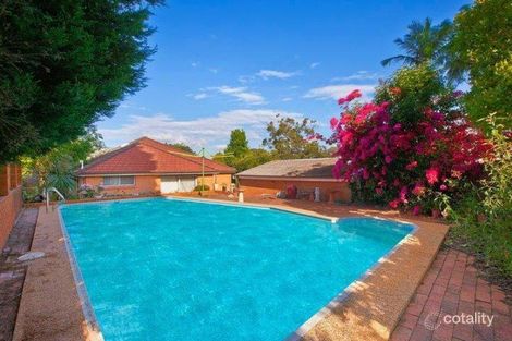 Property photo of 7 Downes Street North Epping NSW 2121