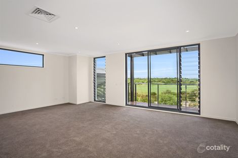 Property photo of 54 Pebble Beach Avenue Magenta NSW 2261