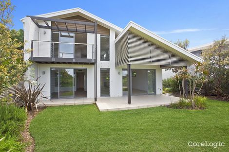 Property photo of 54 Pebble Beach Avenue Magenta NSW 2261