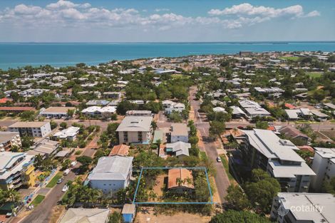 12 Malabar Ct, Larrakeyah, NT 0820