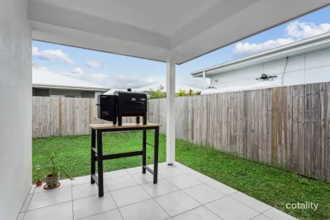 Property photo of 15 Jasmine Avenue Nirimba QLD 4551