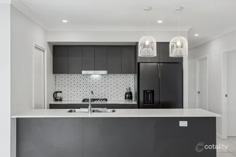 Property photo of 15 Jasmine Avenue Nirimba QLD 4551