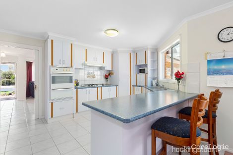 Property photo of 20 Lamb Grove Hoppers Crossing VIC 3029