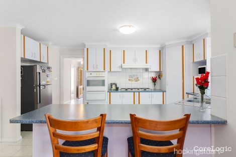 Property photo of 20 Lamb Grove Hoppers Crossing VIC 3029