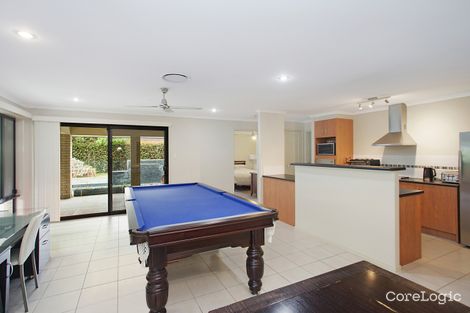 Property photo of 7 Traminer Court Tweed Heads South NSW 2486