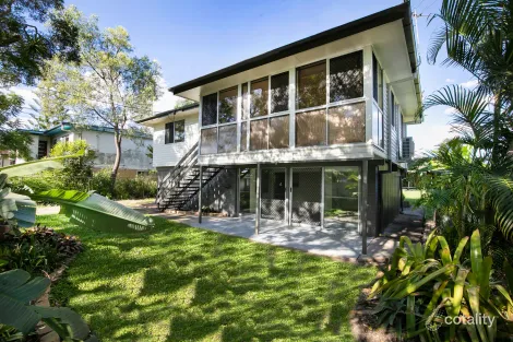 26 Winifred St, Kingston, QLD 4114